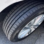 
										CITROEN – C3 – BlueHDi 75 S&S Live full									