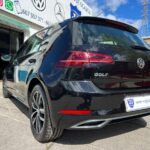 
										VOLKSWAGEN – Golf – 5p Sport 2.0 TDI 150 CV DSG. full									