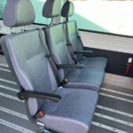 
										FORD Transit 2.2TDCI 125CV L3H2 full									