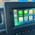 
										RENAULT MASTER  L3H2  2.3DCI 150CV full									