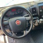 
										FIAT Ducato L2 H2 3.0 136CV full									