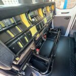 
										FORD TRANSIT 2.0TDCI L3 7 PLAZAS full									