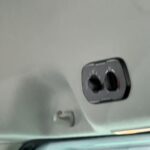 
										FORD TRANSIT CUSTOM 2.2TDCI COMBI 9 full									