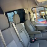 
										FORD Transit 2.0TDCI L3H2 Kombi 6 full									