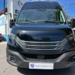 
										IVECO Daily 3.0d 176cv 16 M3 full									