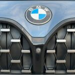 
										BMW – Serie 4 Coupé – 440D xDrive Coupé Msport full									