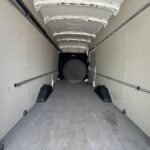 
										FORD TRANSIT 2.0TDCI L4H3 full									