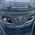 
										OPEL – Insignia – 4p Excellence 2.0 CDTI ecoFLEX 140 CV Start & Stop full									