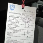 
										CITROEN – C3 – BlueHDi 75 S&S Live full									