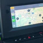 
										RENAULT MASTER  L3H2  2.3DCI 150CV full									