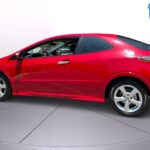 
										HONDA – Civic – 1.4 i-VTEC 3p. Type S full									