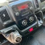 
										FIAT Ducato L2 H2 3.0 136CV full									