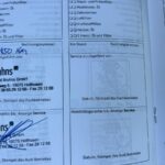 
										AUDI – A3 – 1.4 TFSI S tronic   150CV Sline full									