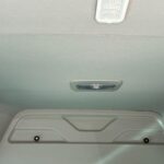 
										FORD TRANSIT CUSTOM 2.2TDCI COMBI 9 full									