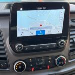 
										FORD Transit Custom  2.0 TDCI full									