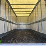 
										CITROEN Jumper 2.2 BlueHDi  165CV TRAMPILLA full									