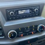 
										FORD Transit 2.0TDCI L3H2 Kombi 6 full									