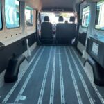 
										FORD Transit 2.2TDCI 125CV L3H2 full									