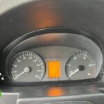 
										MERCEDES Sprinte211 CDI MEDIO 114CV full									