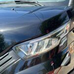 
										IVECO Daily 3.0d 176cv 16 M3 full									