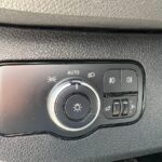 
										MERCEDES Sprinter 315 CDI MEDIO 3.5T full									