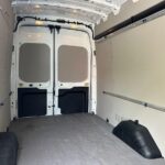 
										FORD TRANSIT 2.0TDCI L4H3 full									
