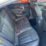 
										OPEL – Insignia – 4p Excellence 2.0 CDTI ecoFLEX 140 CV Start & Stop full									