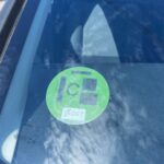 
										CITROEN – C3 – BlueHDi 75 S&S Live full									