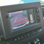 
										RENAULT MASTER  L3H2  2.3DCI 150CV full									