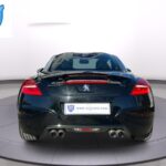 
										PEUGEOT – RCZ – 1.6 16V THP 200CV full									