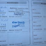 
										BMW – Serie 3 Coupé – 318Ci Attiva full									