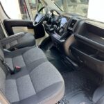 
										FIAT Ducato L2 H2 3.0 136CV full									