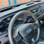 
										FORD TRANSIT 2.0TDCI L3 7 PLAZAS full									