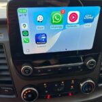 
										FORD Transit Custom  2.0 TDCI full									