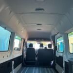 
										FORD Transit 2.2TDCI 125CV L3H2 full									