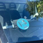 
										PEUGEOT Boxer 2.2BHDI 165CV full									