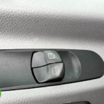 
										MERCEDES Sprinte211 CDI MEDIO 114CV full									