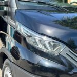 
										IVECO Daily 3.0d 176cv 16 M3 full									