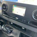 
										MERCEDES Sprinter 315 CDI MEDIO 3.5T full									