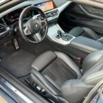 
										BMW – Serie 4 Coupé – 440D xDrive Coupé Msport full									