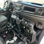 
										FORD TRANSIT 2.0TDCI L4H3 full									