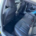 
										OPEL – Insignia – 4p Excellence 2.0 CDTI ecoFLEX 140 CV Start & Stop full									