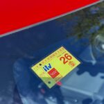 
										CITROEN – C3 – BlueHDi 75 S&S Live full									