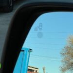 
										RENAULT MASTER  L3H2  2.3DCI 150CV full									