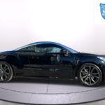 
										PEUGEOT – RCZ – 1.6 16V THP 200CV full									