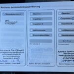 
										BMW – Serie 3 Coupé – 318Ci Attiva full									