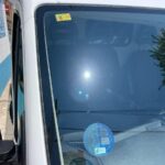 
										FIAT Ducato L2 H2 3.0 136CV full									