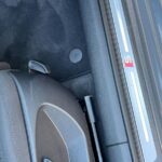 
										AUDI – A3 – 1.4 TFSI S tronic   150CV Sline full									