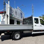 
										FORD TRANSIT 2.0TDCI L3 7 PLAZAS full									