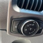 
										FORD TRANSIT CUSTOM 2.2TDCI COMBI 9 full									